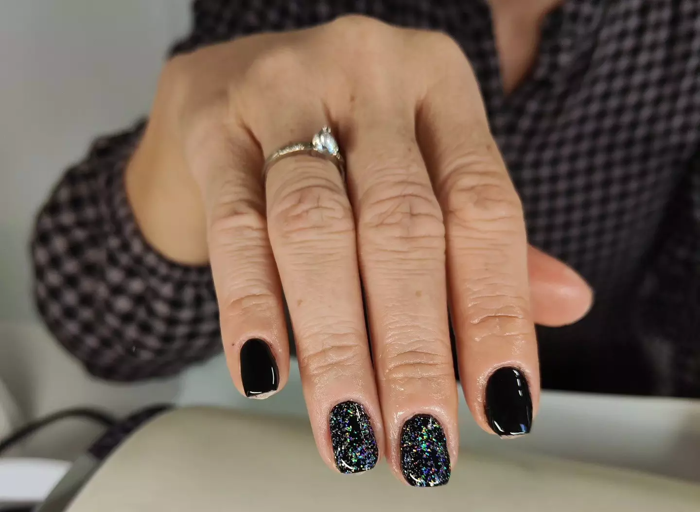 Medicinska masaža i pedikura Trnje u Zagrebu