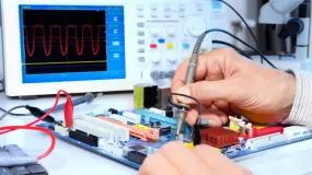 Medicinskaopremaiveleprodaja,EKGelektrode,Zaprešić,Zagrebačkažupanija3