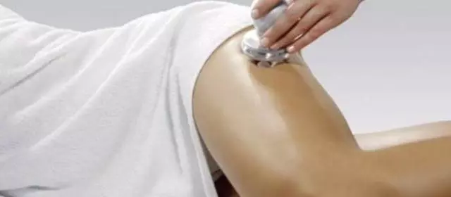 MedicinskapedikuraidepilacijaRijeka1 MedicinskapedikuraidepilacijaRijeka1