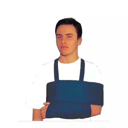 Medicinskapomagalazaprotetikuiprotetičkekomponente,Kijevo,Šibensko-kninskažupanija,Hrvatska3