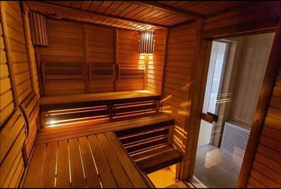 Medicinskaterapeutskamasaža,infracrvenaifinskasaunaZadar1