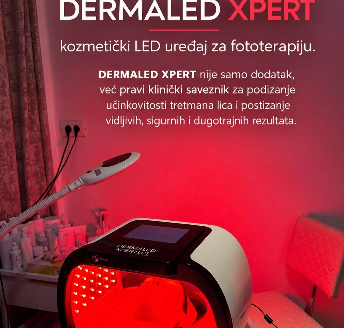 Masaža Medicinske i sportske masaže u Solinu