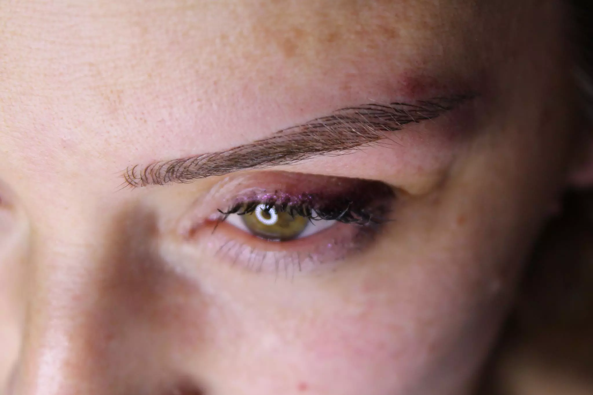 Medicinski_i_kozmetički_tretmani,hauška_tretmani,njega_lica_i_tijela,pedikure_i_manikure,masaže,Korčula3 Medicinski_i_kozmetički_tretmani,hauška_tretmani,njega_lica_i_tijela,pedikure_i_manikure,masaže,Korčula3