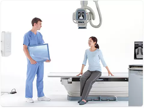 Medicinskiinstrumentiioprema,Zagreb,Zagrebačkažupanija,Hrvatska Medicinskiinstrumentiioprema,Zagreb,Zagrebačkažupanija,Hrvatska