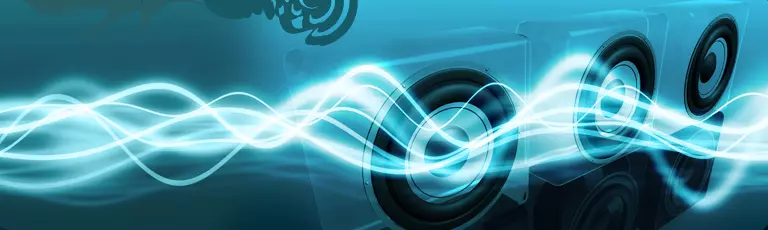 Medijskoemitiranjeioglašavanje,Split,Supetar,Brač