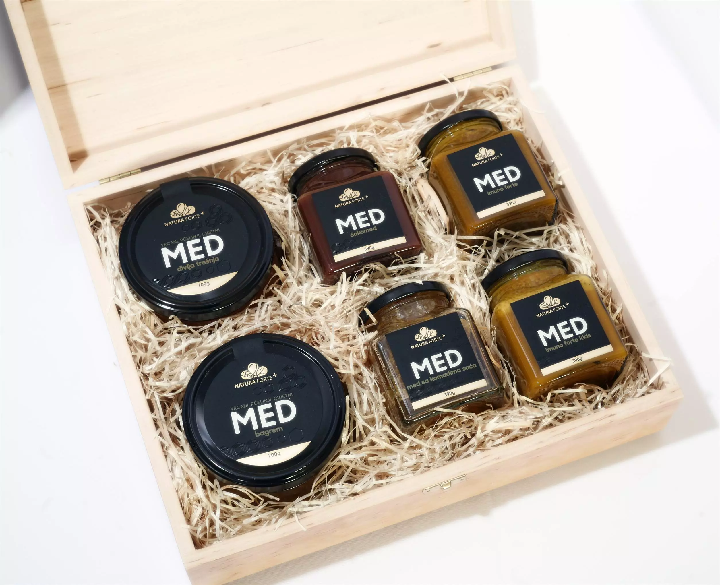 Mediproizvodiodmeda,imunoforteZagreb4 Mediproizvodiodmeda,imunoforteZagreb4