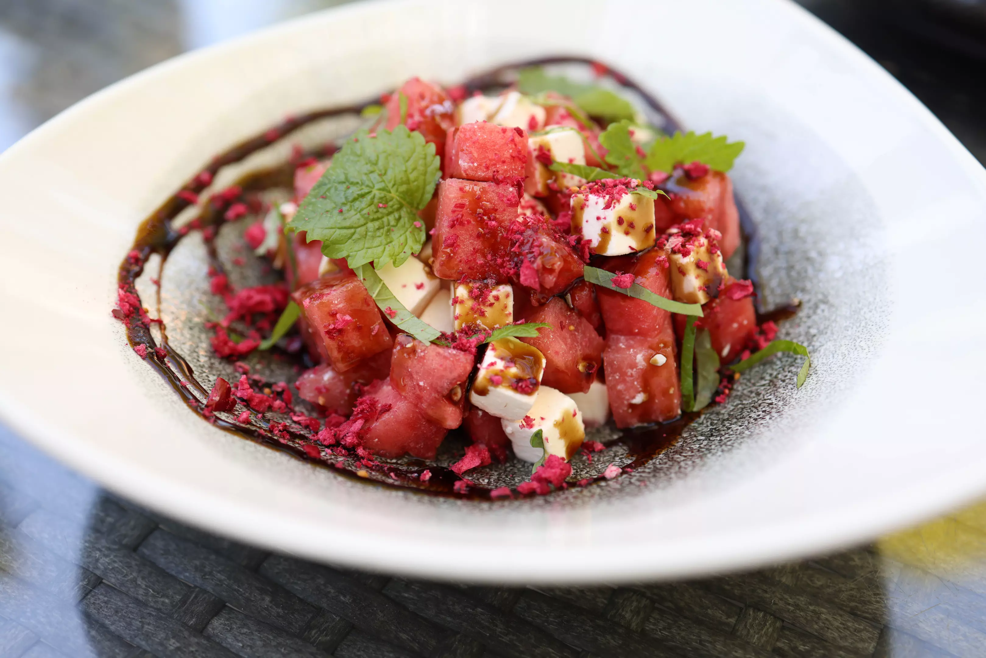 Mediteranska_kuhinja_Ravni_Žakan Mediteranska_kuhinja_Ravni_Žakan