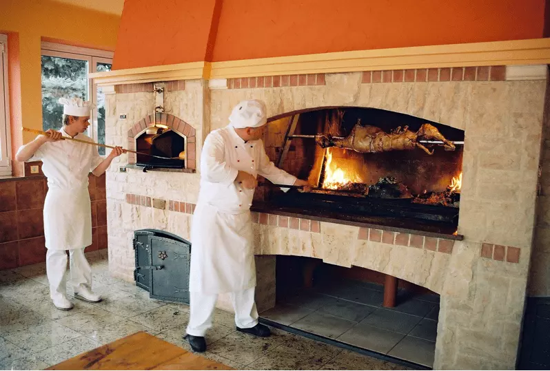 Mediteranskaiistarskajela,organiziranjeproslava,Šapjane,Opatija