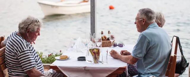 MediteranskakuhinjaKomiža3 MediteranskakuhinjaKomiža3