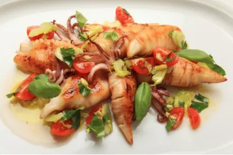 MediteranskakuhinjaSelce6