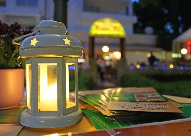 Mediteranskakuhinjaimesnajela,Dubrovnik