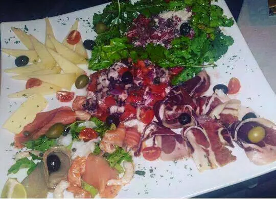 MediteranskakuhinjaurestoranuHvar3