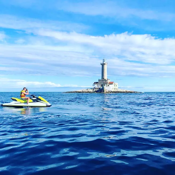 Mediterraneo1 Mediterraneo1