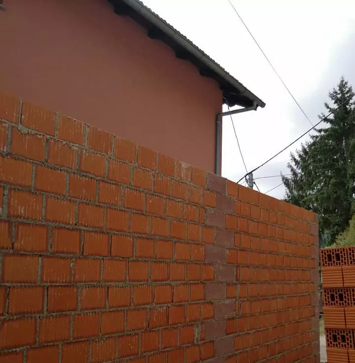 Iskop i zemljani radovi, asfaltiranje cesta i dvorišta Iskopi i zemljani radovi, asfaltiranje dvorišta i cesta Sesvete, Zagrebačka