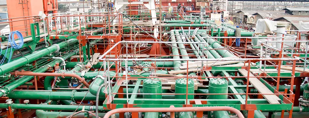 Mehaničko_kemijska_čišćenja_u_industriji,brodogradnji_i_energetici,Ivanić_Grad,Hrvatska