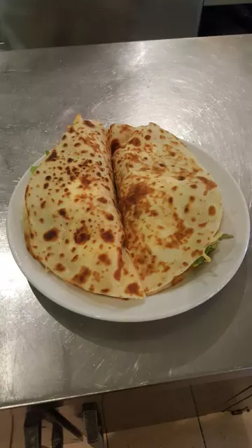 Meksičkajela,pizza,Punat,Krk Meksičkajela,pizza,Punat,Krk