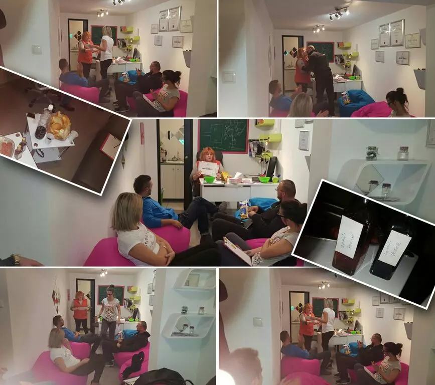 MentalnetehnikeiReikiKastav4