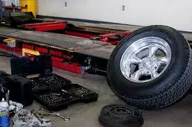 MercedesservisvozilaKaštela,Split,Splitsko-dalmatinskažupanija1