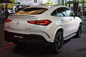 MercedesservisvozilaSplit5 MercedesservisvozilaSplit5