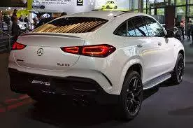 MercedesservisvozilaSplitKaštelSućurac1