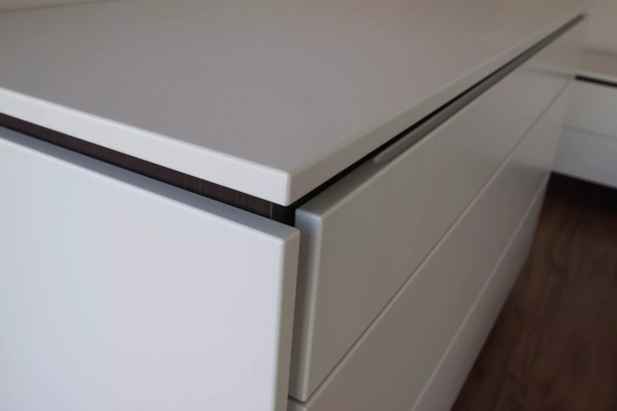 Izrada kuhinja po mjeri Hrvatska, Zagreb