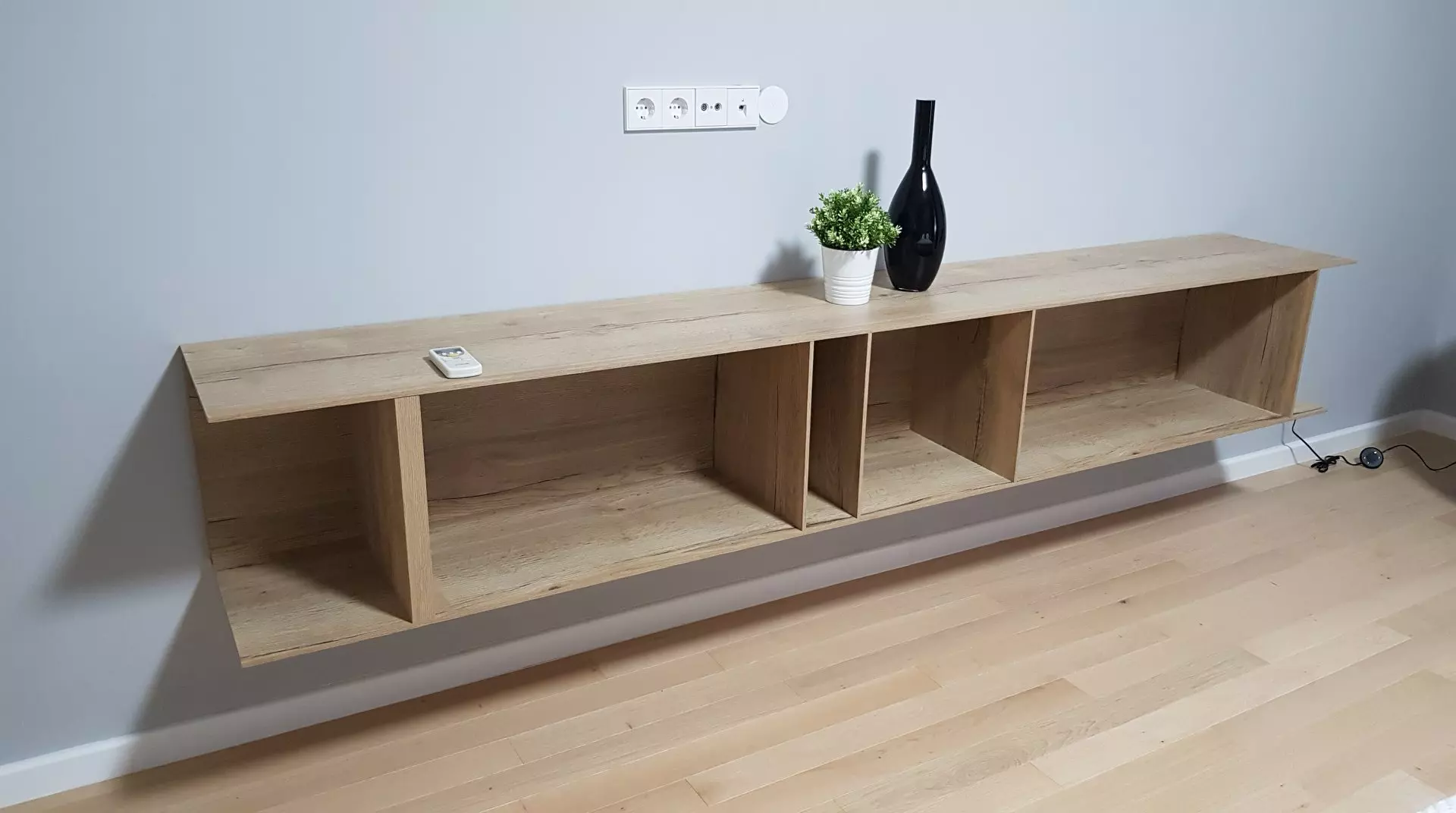 Izrada namještaja po mjeri Hrvatska, Zagreb