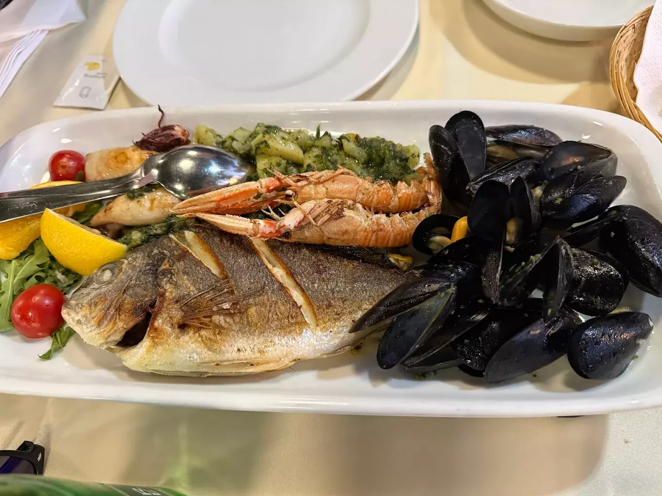 MesnairibljajelaMedulin