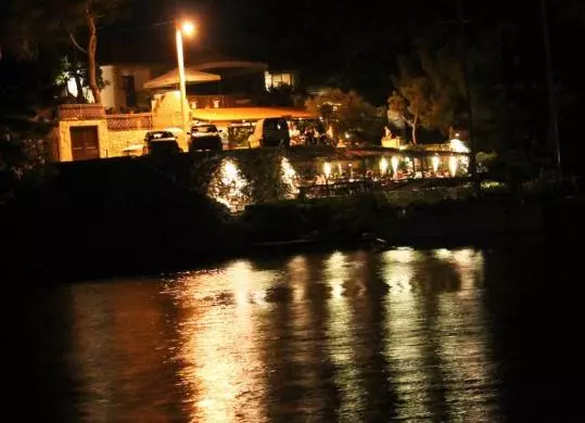 MesnajelabiftekŠolta9