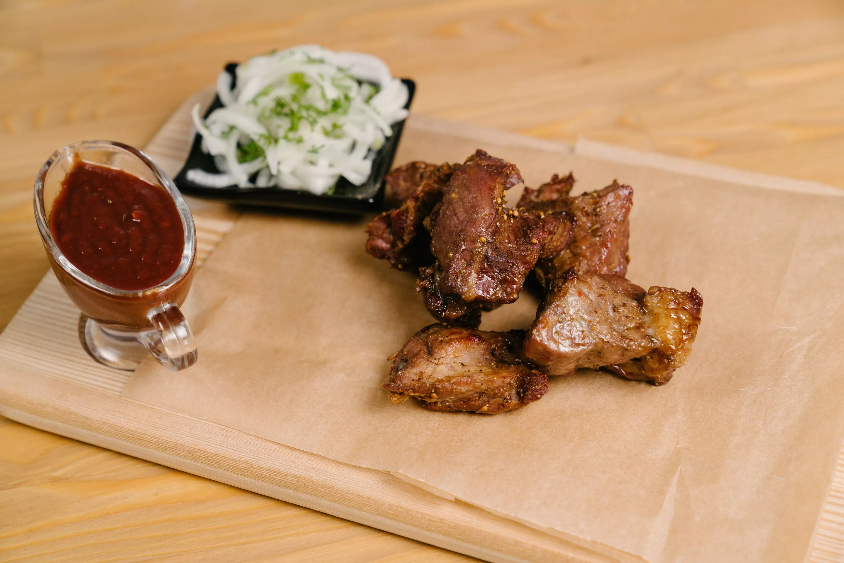 Mesni_i_riblji_specijaliteti_Jelsa1