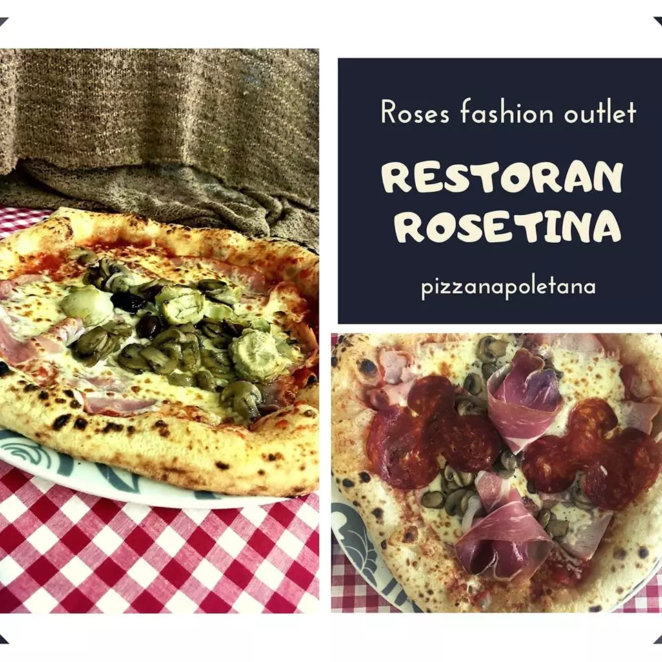 Mesnispecijaliteti,brzahrana,restoranVrankovec3