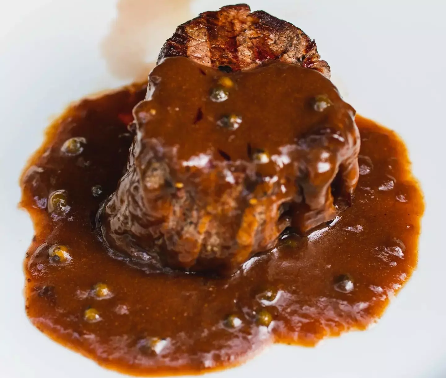 Mesni specijaliteti Široki Brijeg, BiH