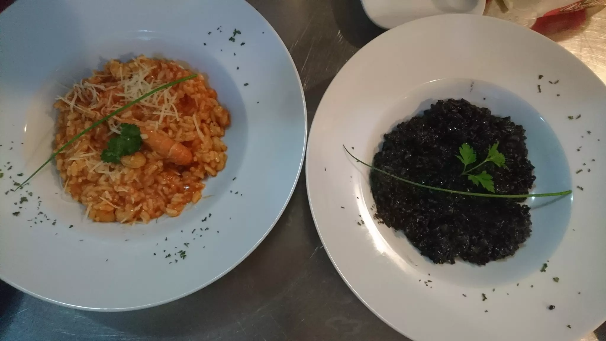 MesnispecijalitetiBiogradnaMoru11 MesnispecijalitetiBiogradnaMoru11