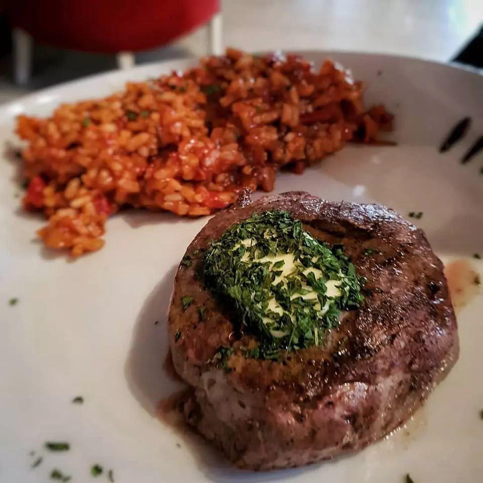 MesnispecijalitetiTuranj8