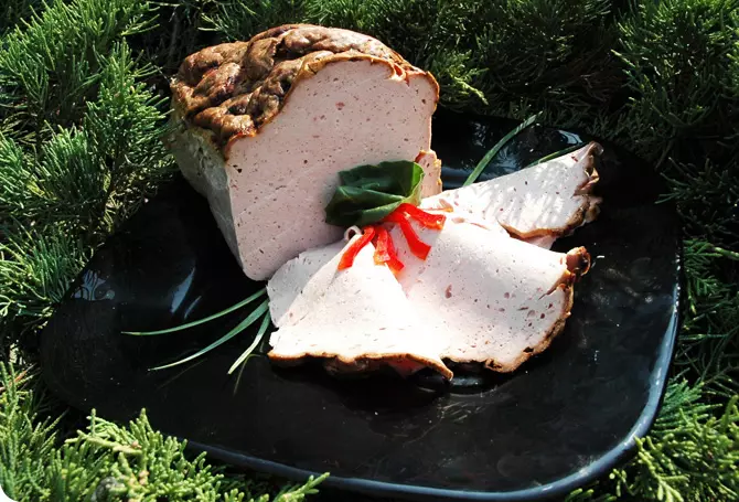 Mesno-prerađivackaindustrijaHrvatska1