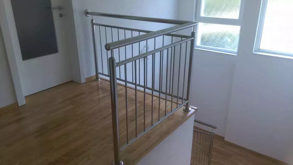 Transportne trake Proizvodnja transportnih traka u Sarajevu