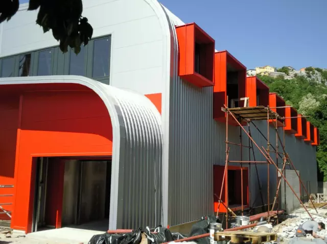 Metalne-čelične-konstrukcije-Kastav