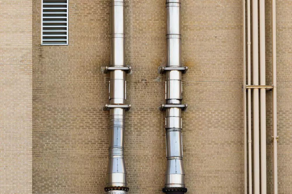 Sakupljanje metalnog otpada, reciklaža Sakupljanje metalnog otpada u gradu Zagrebu, Hrvatska