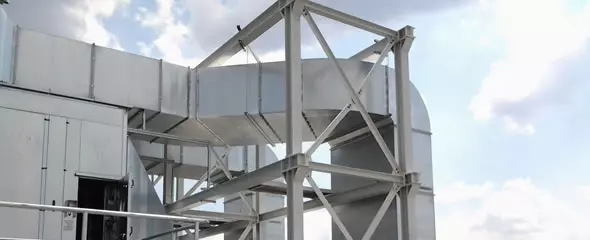 Metalnekonstrukcije,bravarijaizavarivačkiradovi,Karlovac3