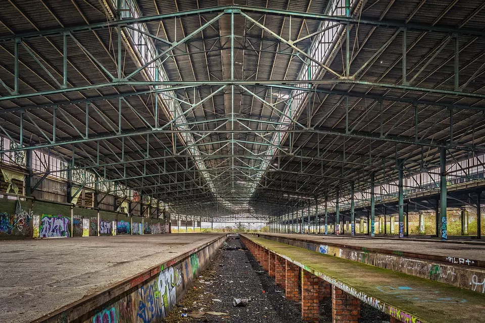 Metalnekonstrukcije,servisiremontpumpi,Stative,Karlovac3 Metalnekonstrukcije,servisiremontpumpi,Stative,Karlovac3