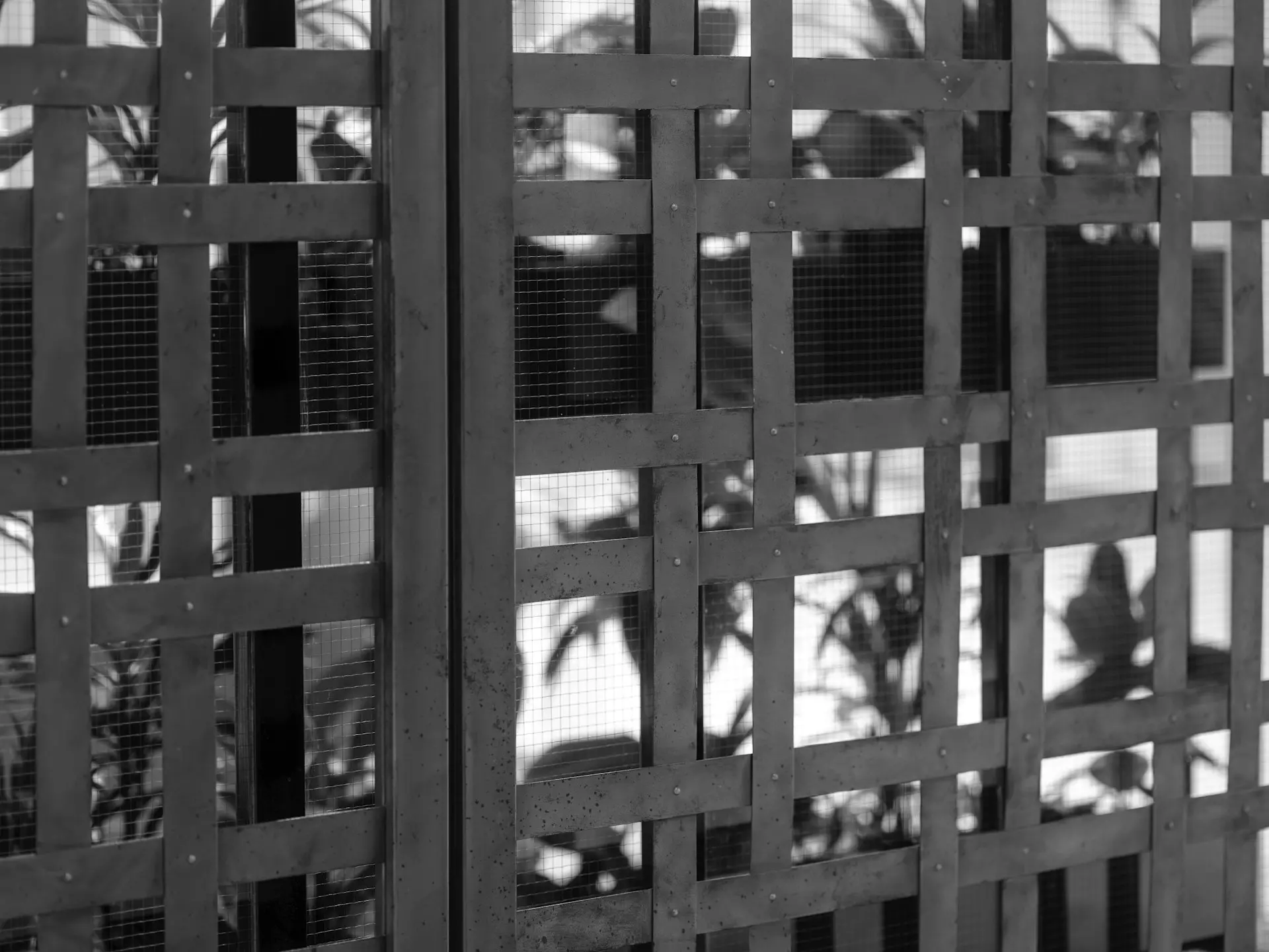 Izrada i montaža metalnih konstrukcija Slavonski Brod, Hrvatska