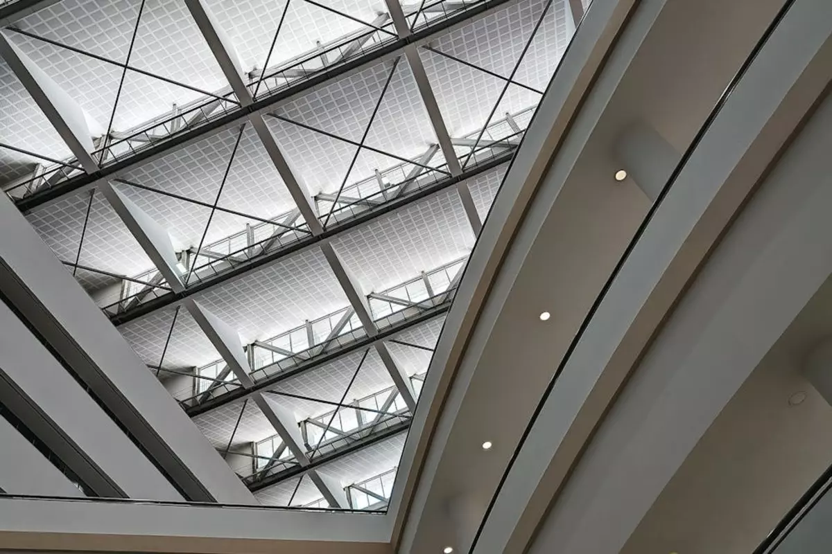 Metalnekonstrukcijezahale1