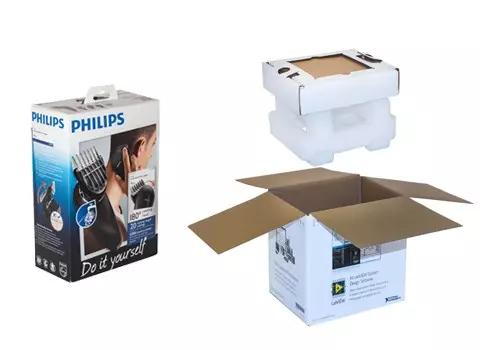 Metalno-plastična_galanterija_Vojnić_txt Metalno-plastična_galanterija_Vojnić_txt