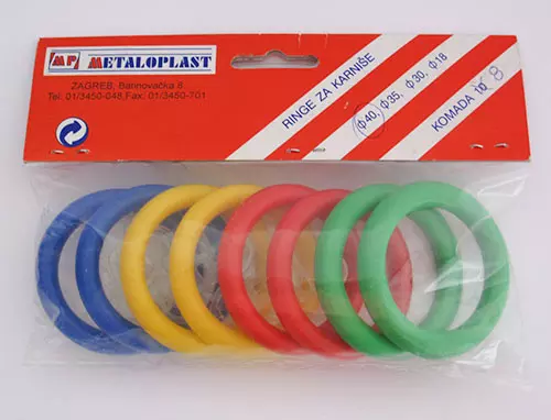 Izrada reklamnih majica Zagreb u RH