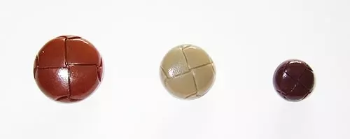 Izrada dugmadi za odjeću Zagreb, Hrvatska