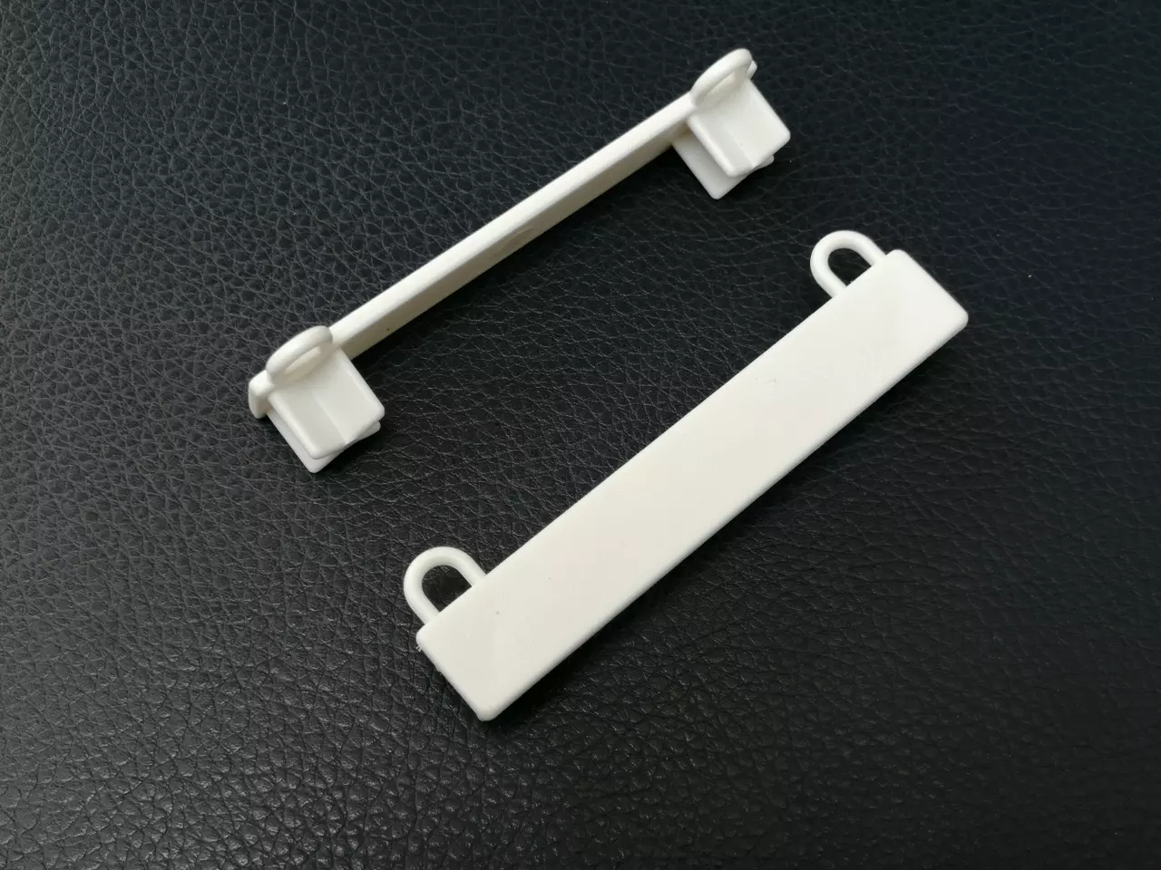 Proizvodnja i prodaja pribora za zavjese Izrada pribora za zavjese Zagreb, Hrvatska