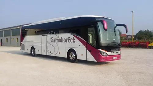 Međunarodni_i_domaći_autobusni_prijevoz_putnika,Hrvatska2 Međunarodni_i_domaći_autobusni_prijevoz_putnika,Hrvatska2