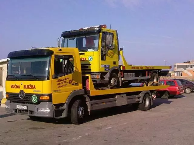 Međunarodniprijevozplovila,Pula,Istarskažupanija,Hrvatska Međunarodniprijevozplovila,Pula,Istarskažupanija,Hrvatska