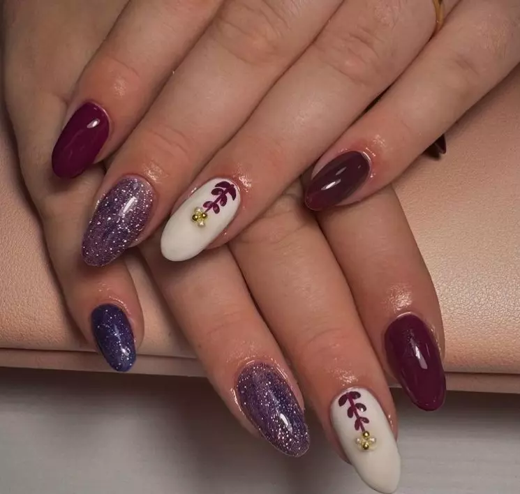 Kozmetički salon Solin, RH