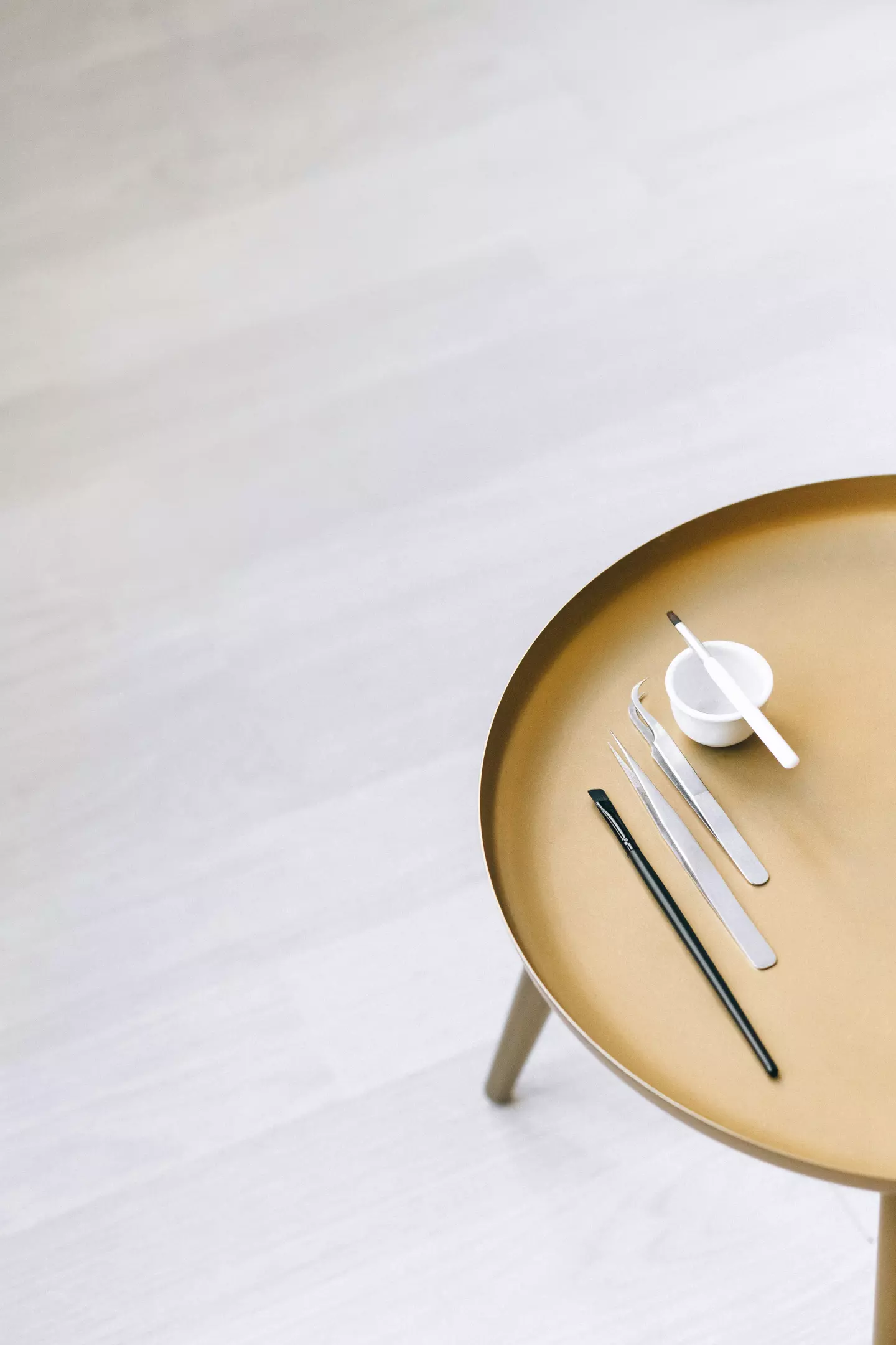 Microbladingobrva Microbladingobrva