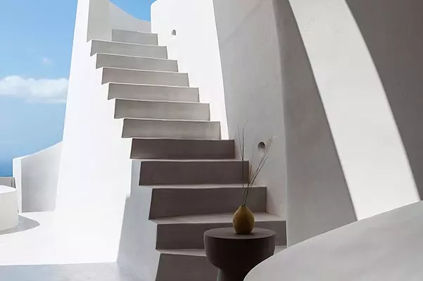 prodaja microcementa microcement